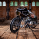Image for article titled BMW's Twin-Cylinder Boxer Engine Is Not Slowing Down